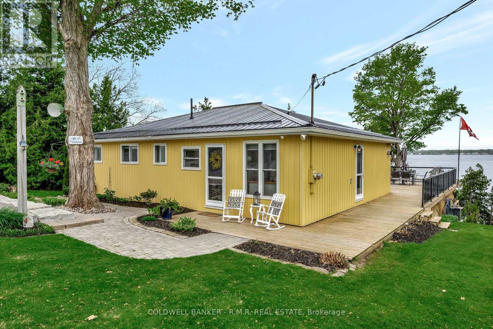 Property at 22 ARBOUR STREET image 5