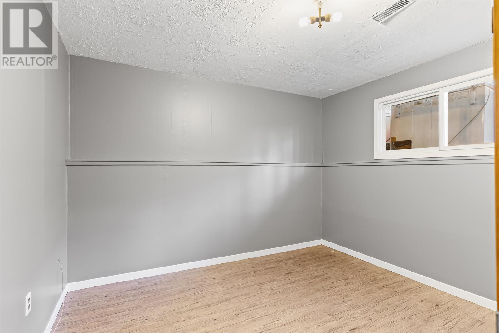338 Church Street, Tignish, Prince Edward Island  C0B 2B0 - Photo 15 - 202512821