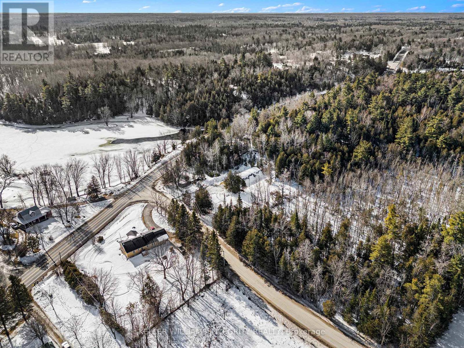 109 Iron Mine Road, Tay Valley, Ontario  K0G 1K0 - Photo 21 - X12032158