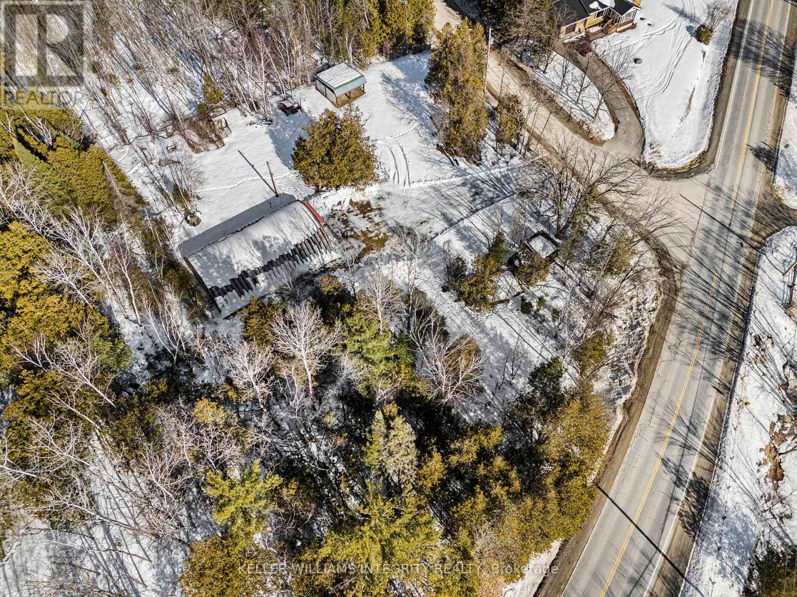 109 Iron Mine Road, Tay Valley, Ontario  K0G 1K0 - Photo 16 - X12032158