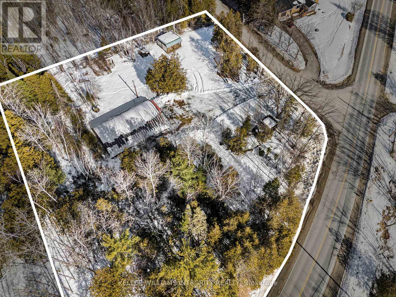 109 Iron Mine Road, Tay Valley, Ontario  K0G 1K0 - Photo 8 - X12032158