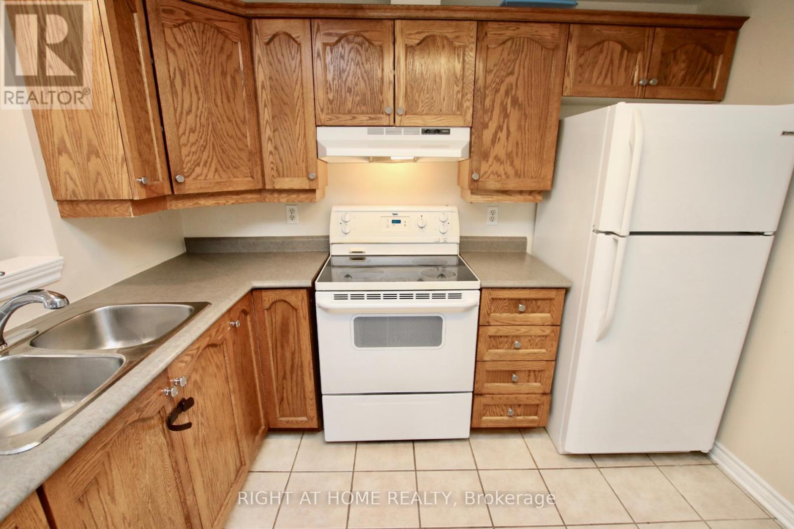 1c - 97 Mill Street, Russell, Ontario  K4R 1B8 - Photo 11 - X12143648