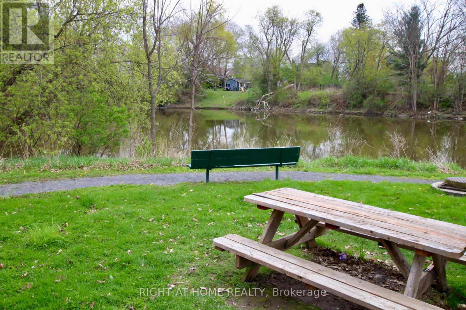 1c - 97 Mill Street, Russell, Ontario  K4R 1B8 - Photo 19 - X12143648