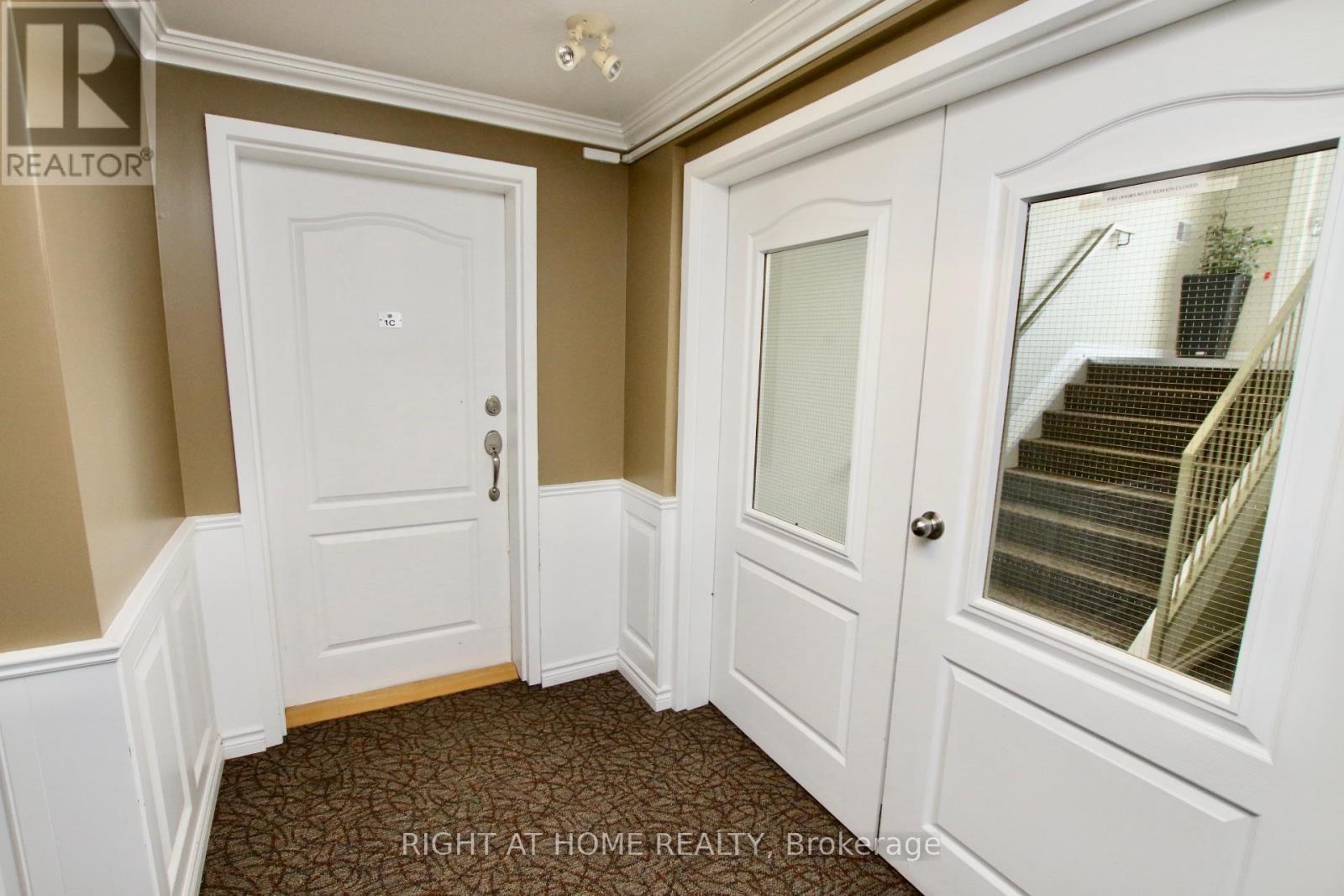 1c - 97 Mill Street, Russell, Ontario  K4R 1B8 - Photo 5 - X12143648