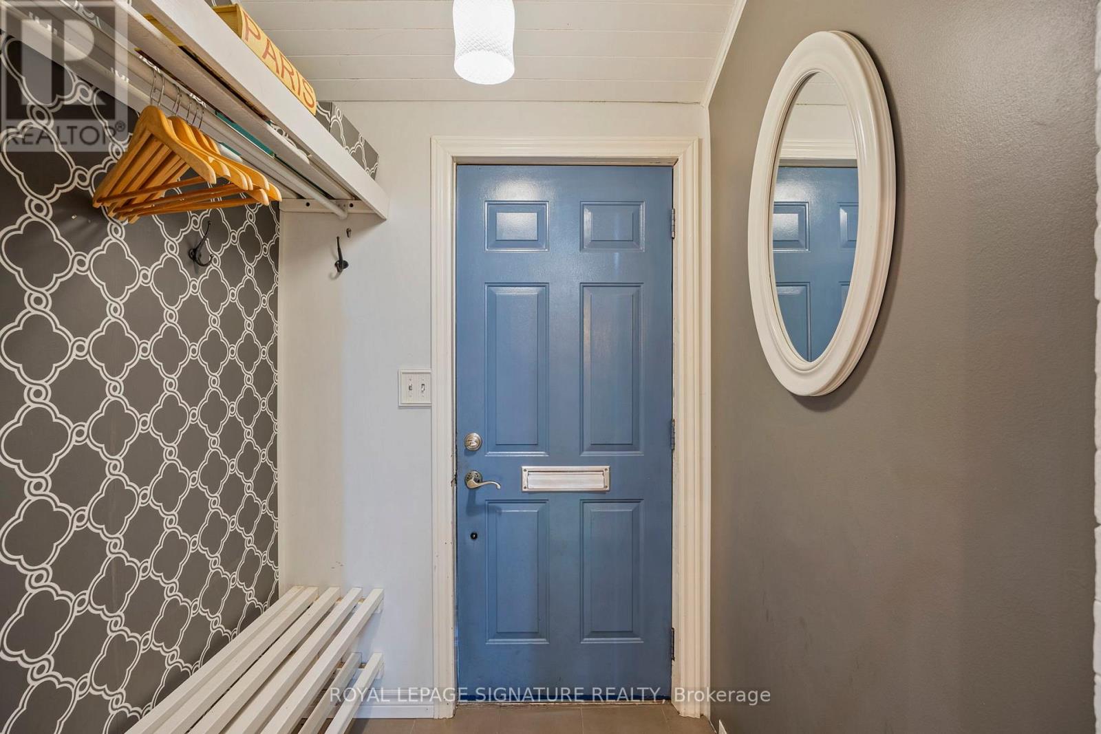 41 Bright Street, Toronto (Moss Park), Ontario  M5A 3H5 - Photo 34 - C12183889
