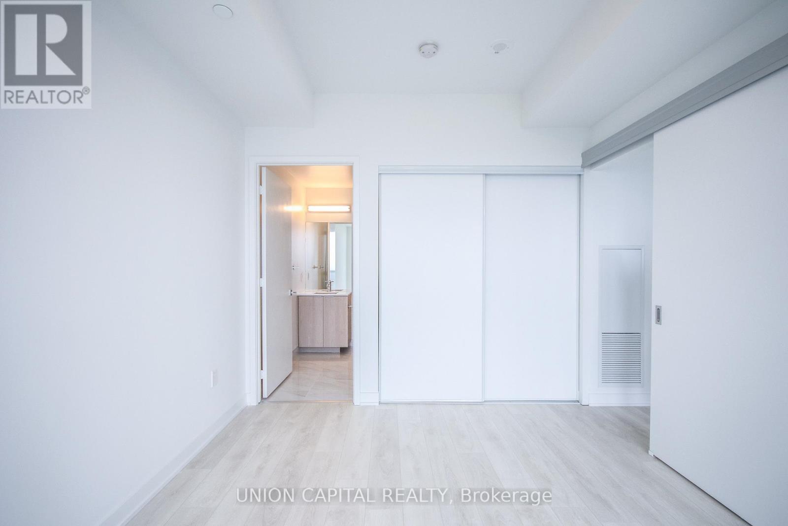 2206 - 30 Ordnance Street, Toronto, Ontario  M6K 0C8 - Photo 21 - C12183890