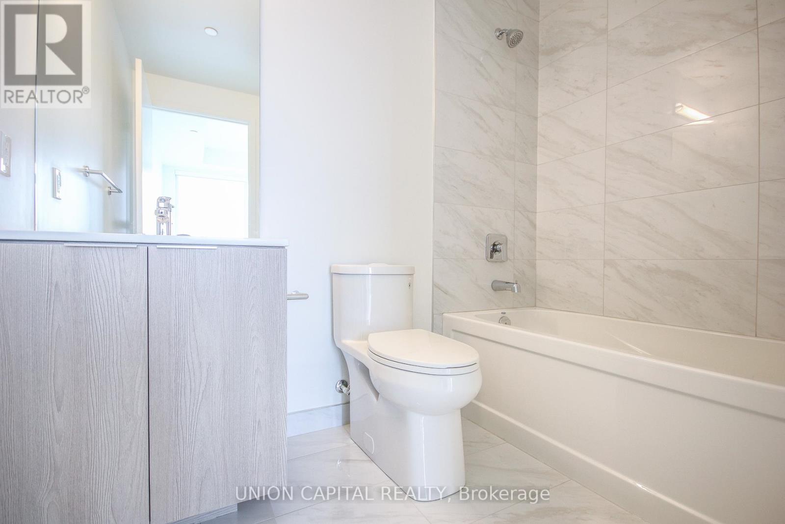 2206 - 30 Ordnance Street, Toronto, Ontario  M6K 0C8 - Photo 24 - C12183890