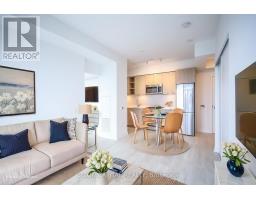 2206 - 30 ORDNANCE STREET, Toronto, Ontario