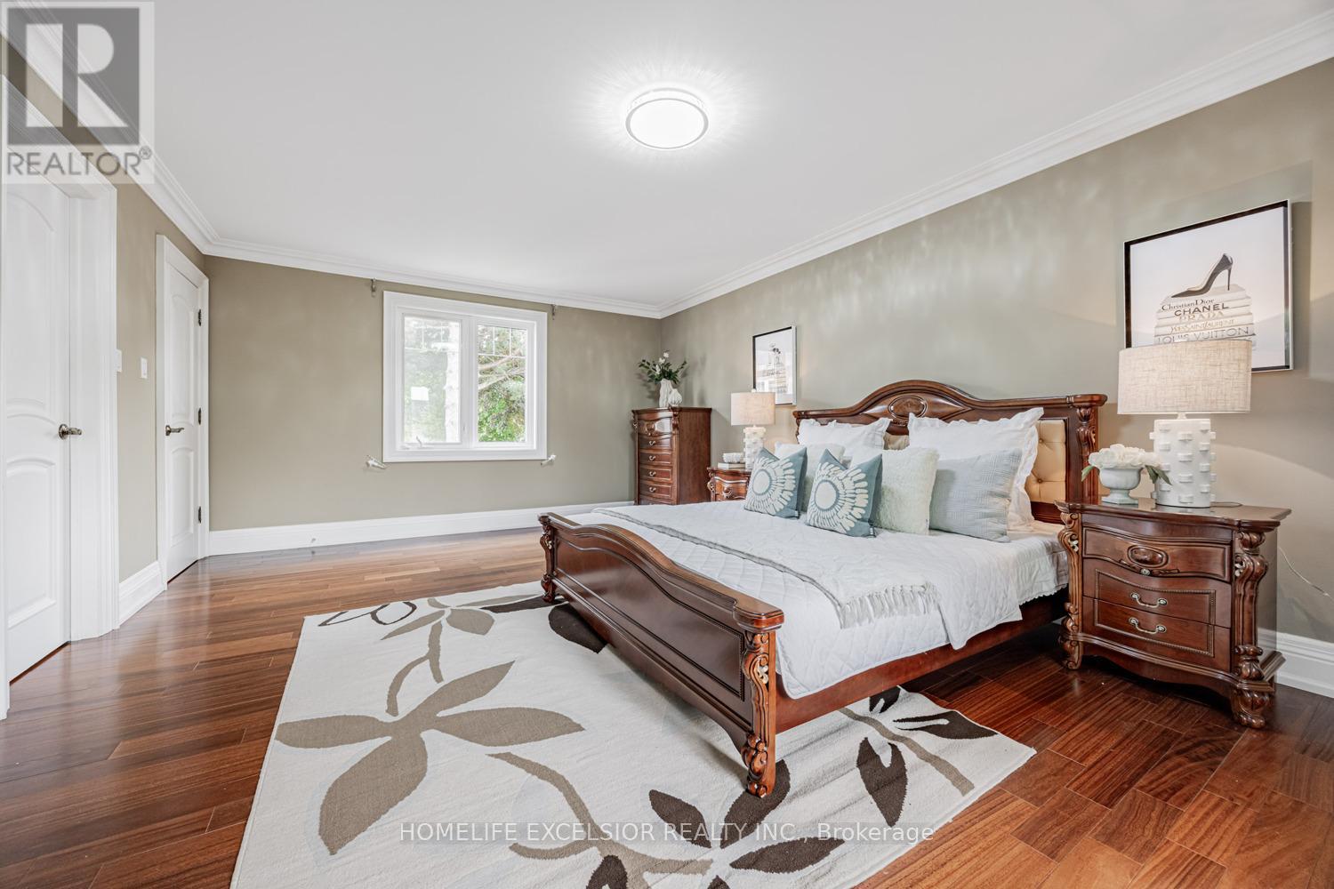 32 Mossgrove Trail, Toronto, Ontario  M2L 2W3 - Photo 25 - C12183891