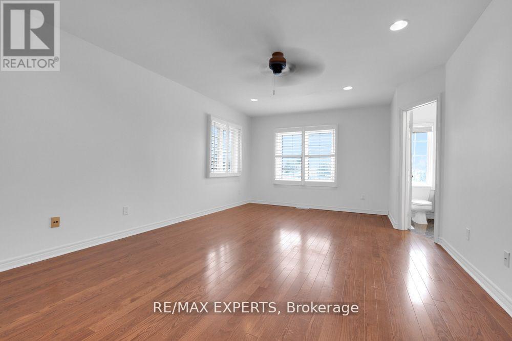 M - 3348 Bayview Avenue, Toronto, Ontario  M2M 3R9 - Photo 17 - C12183922