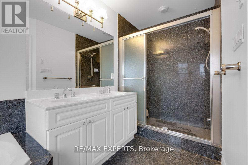 M - 3348 Bayview Avenue, Toronto, Ontario  M2M 3R9 - Photo 20 - C12183922