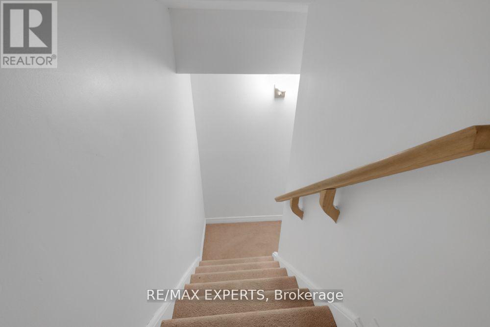 M - 3348 Bayview Avenue, Toronto, Ontario  M2M 3R9 - Photo 32 - C12183922