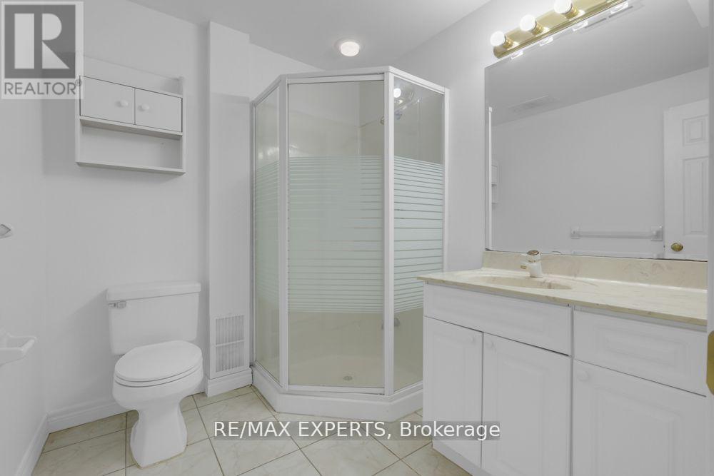 M - 3348 Bayview Avenue, Toronto, Ontario  M2M 3R9 - Photo 35 - C12183922
