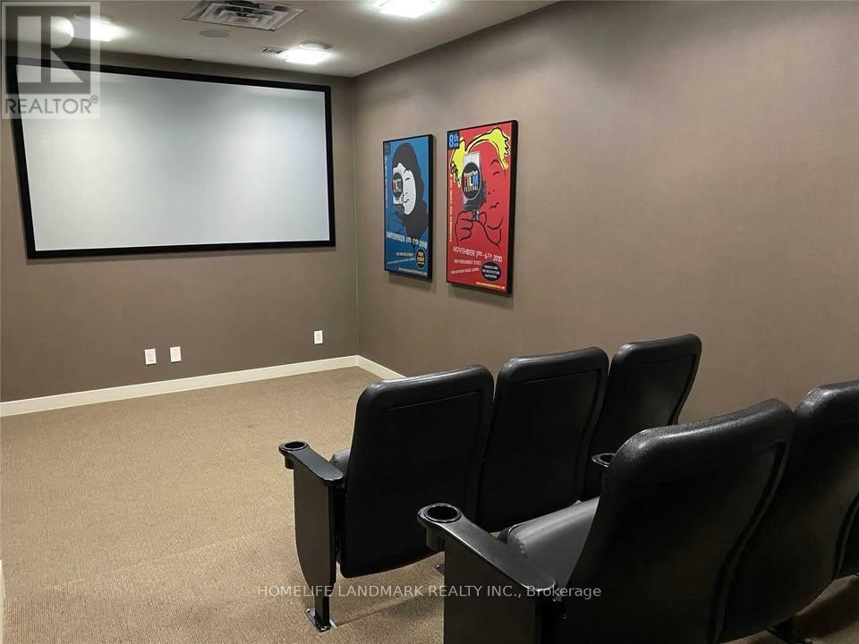 712 - 260 Sackville Street, Toronto, Ontario  M5A 0B3 - Photo 17 - C12184000