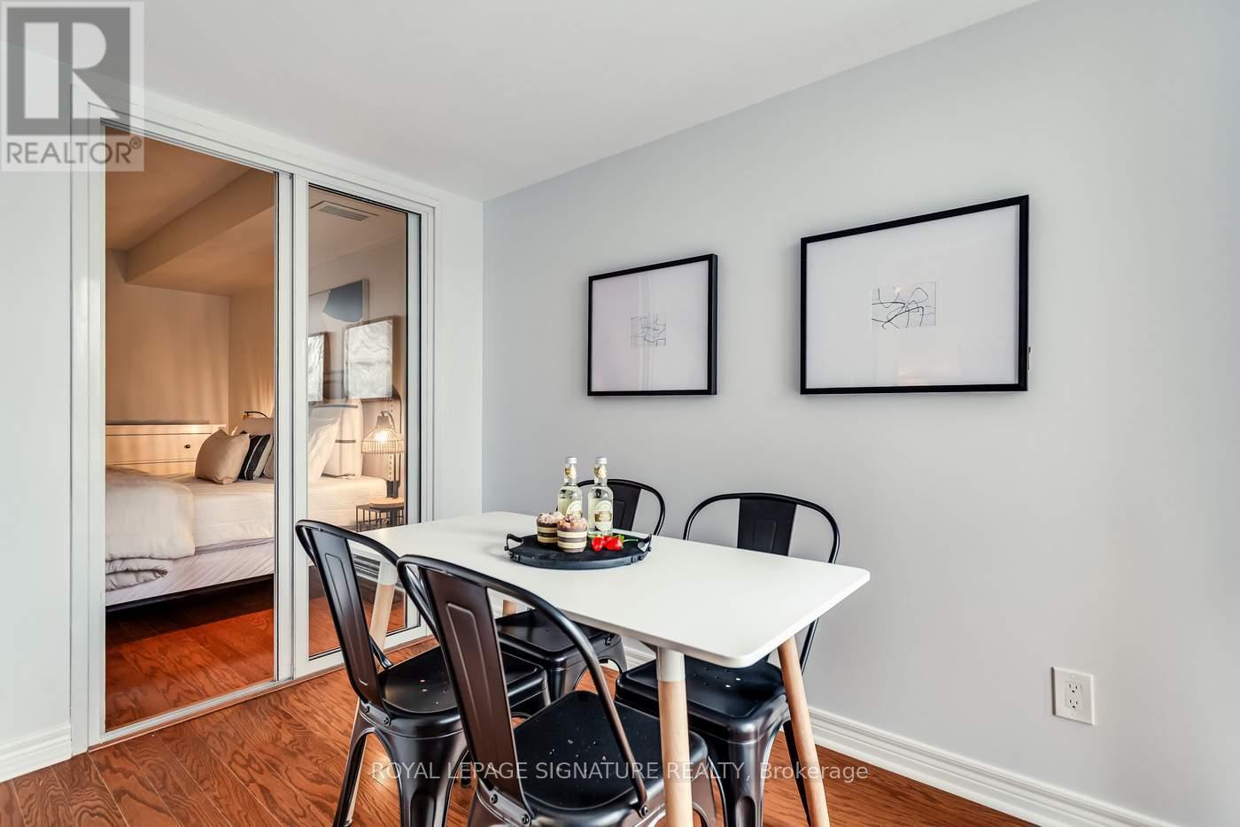 311 - 211 Randolph Road, Toronto, Ontario  M4G 4H1 - Photo 14 - C12184044