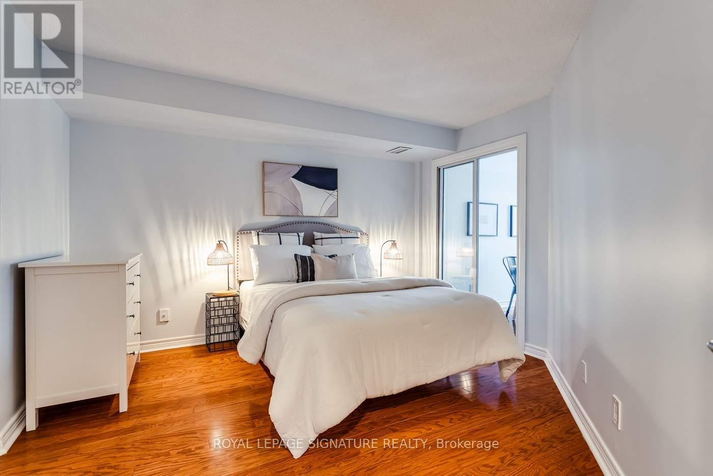 311 - 211 Randolph Road, Toronto, Ontario  M4G 4H1 - Photo 18 - C12184044