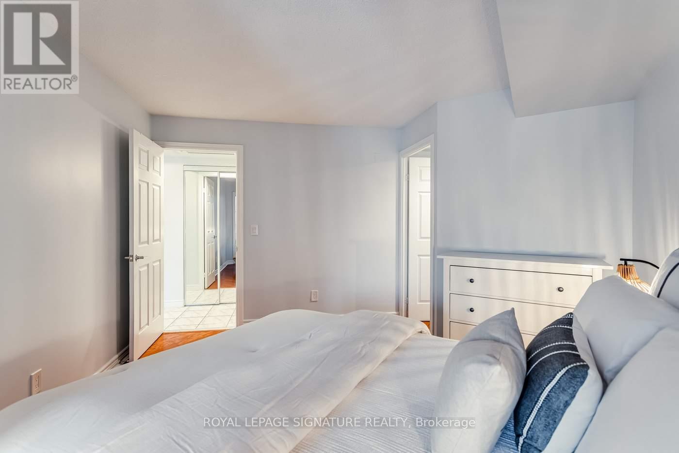 311 - 211 Randolph Road, Toronto, Ontario  M4G 4H1 - Photo 20 - C12184044