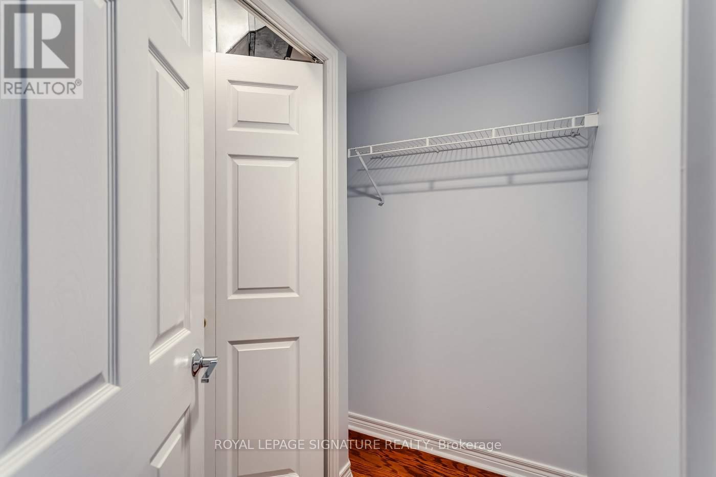 311 - 211 Randolph Road, Toronto, Ontario  M4G 4H1 - Photo 21 - C12184044
