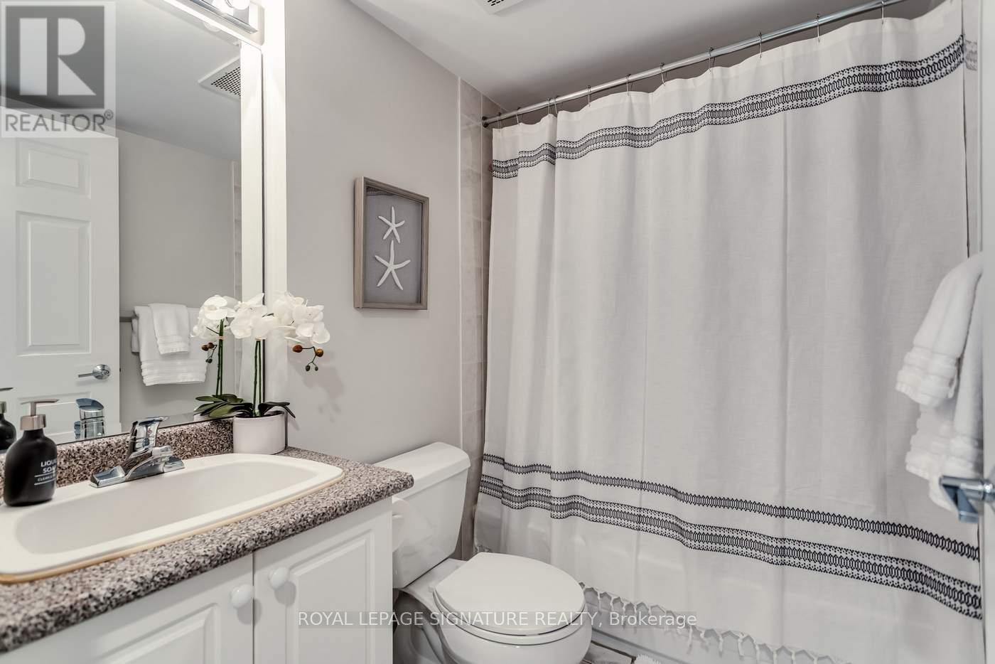 311 - 211 Randolph Road, Toronto, Ontario  M4G 4H1 - Photo 22 - C12184044