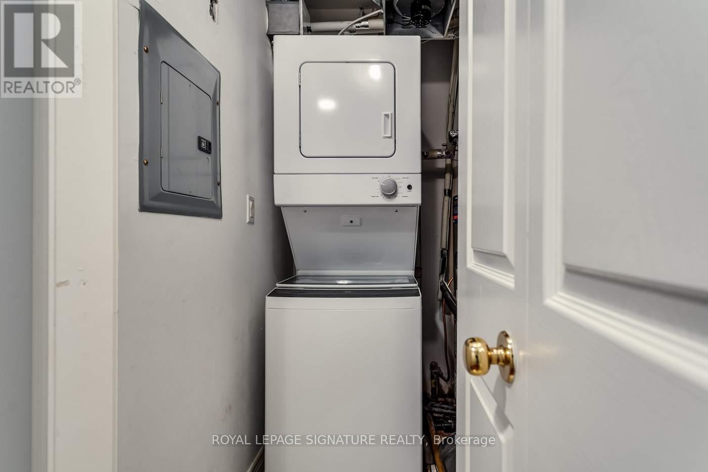 311 - 211 Randolph Road, Toronto, Ontario  M4G 4H1 - Photo 23 - C12184044