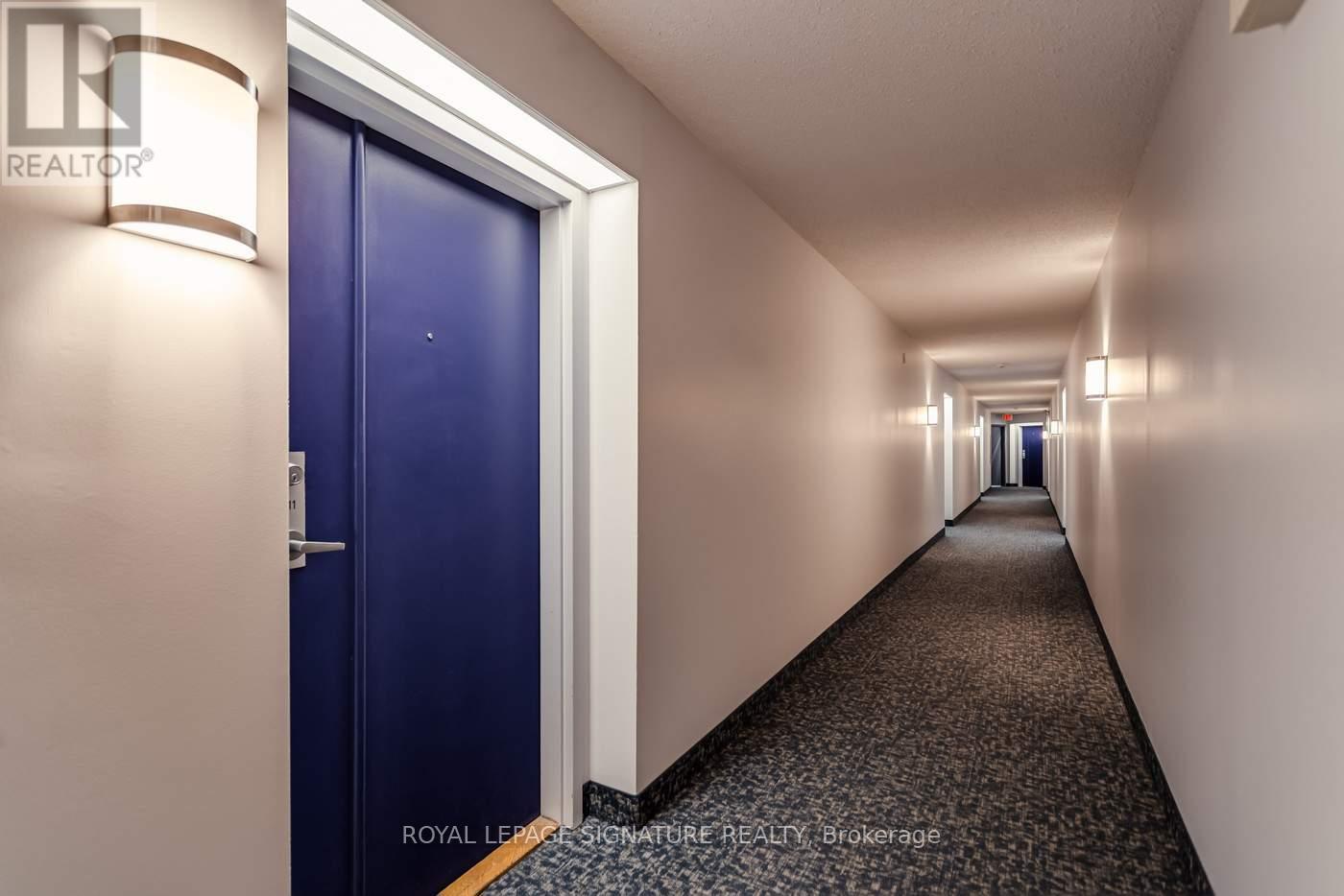 311 - 211 Randolph Road, Toronto, Ontario  M4G 4H1 - Photo 3 - C12184044