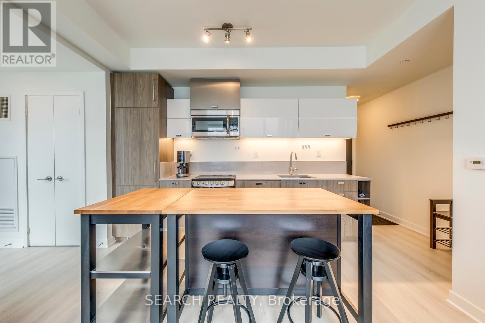 2010 - 290 Adelaide Street W, Toronto, Ontario  M5V 1P7 - Photo 11 - C12184054
