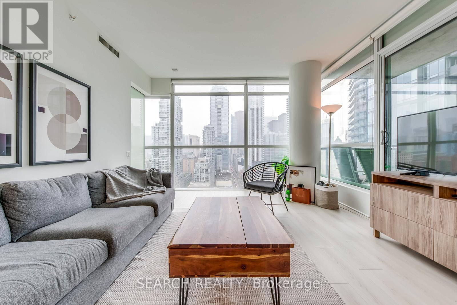 2010 - 290 Adelaide Street W, Toronto, Ontario  M5V 1P7 - Photo 13 - C12184054