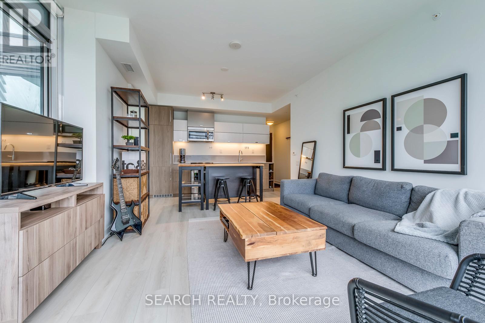 2010 - 290 Adelaide Street W, Toronto, Ontario  M5V 1P7 - Photo 17 - C12184054
