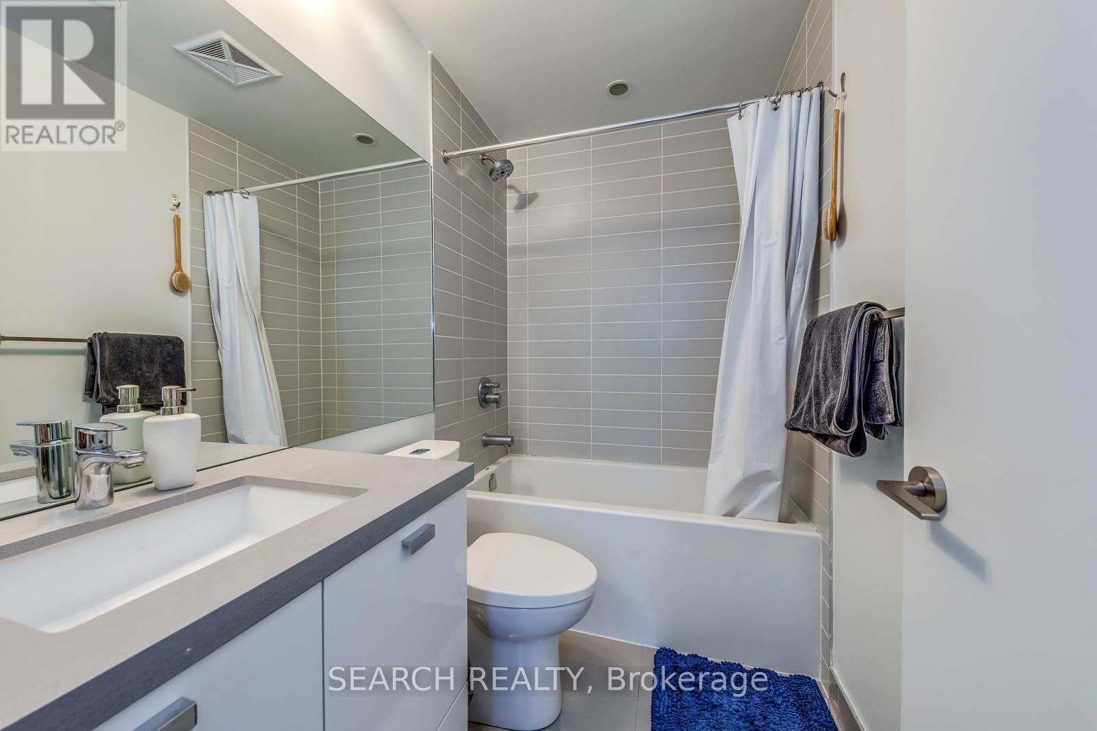 2010 - 290 Adelaide Street W, Toronto, Ontario  M5V 1P7 - Photo 21 - C12184054
