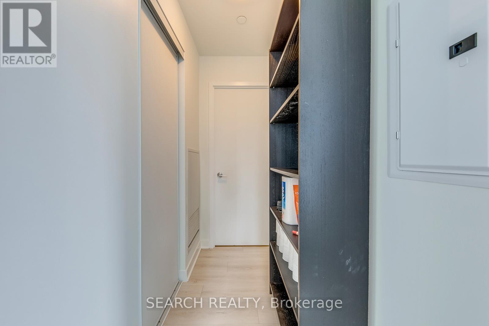 2010 - 290 Adelaide Street W, Toronto, Ontario  M5V 1P7 - Photo 22 - C12184054