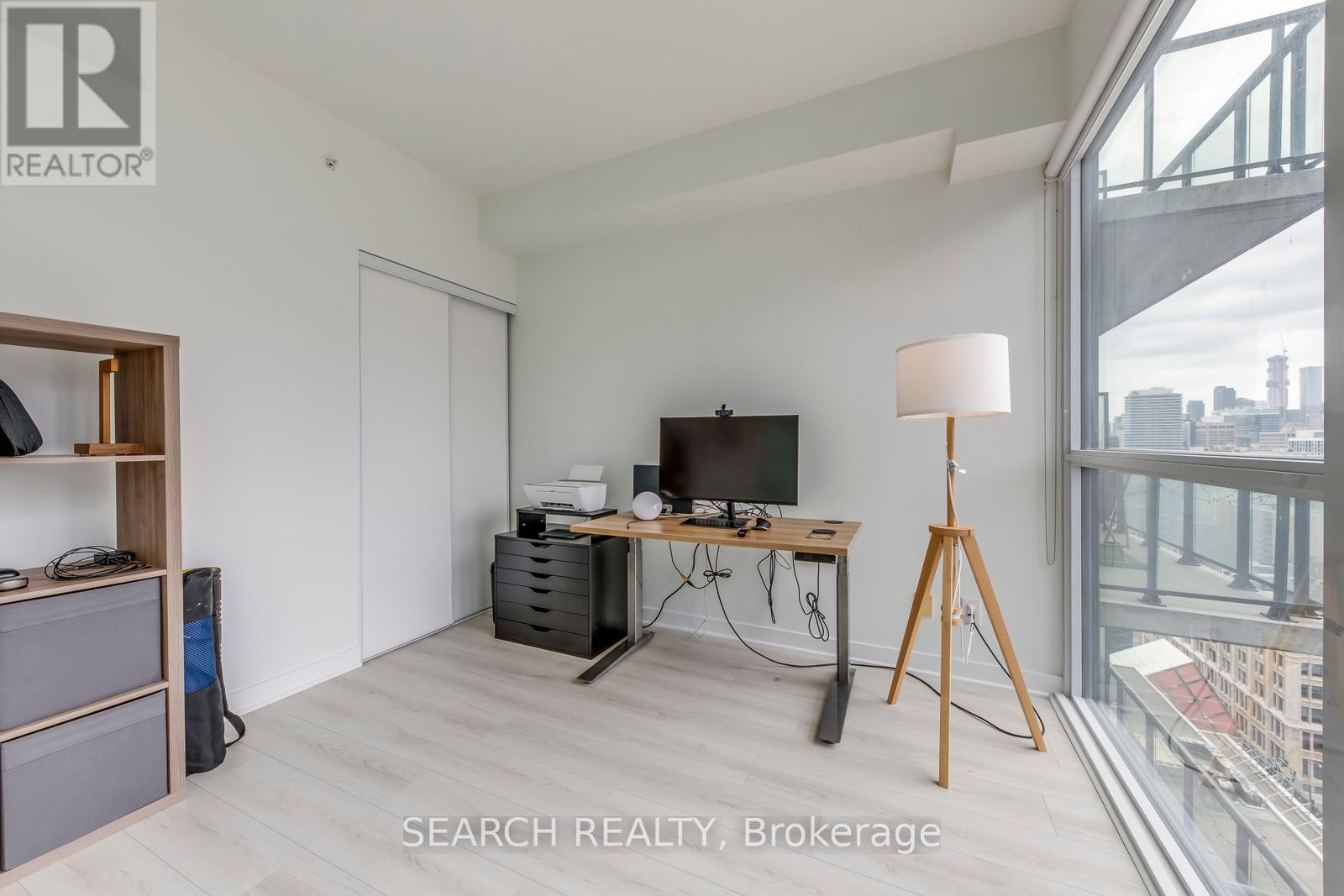 2010 - 290 Adelaide Street W, Toronto, Ontario  M5V 1P7 - Photo 23 - C12184054