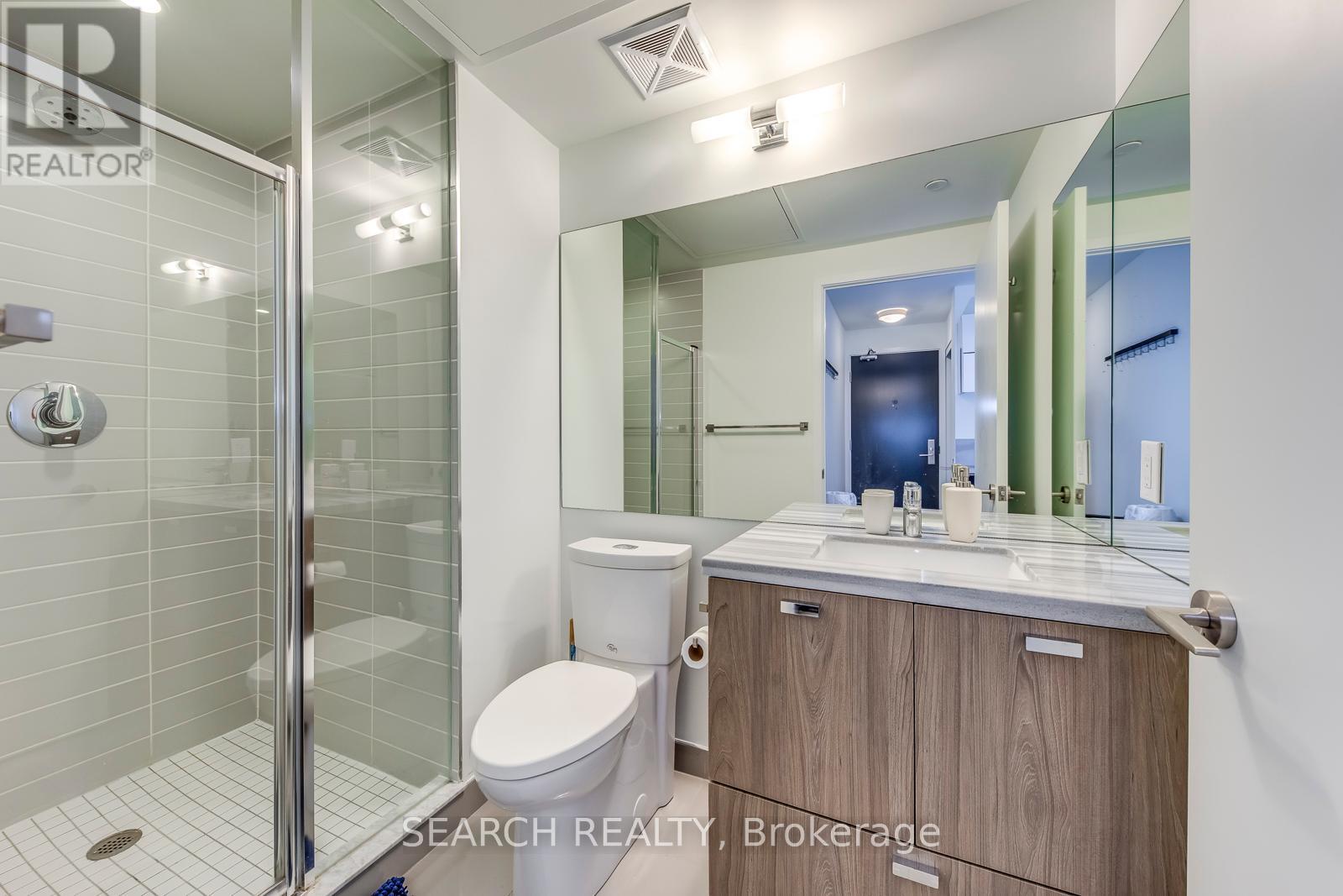 2010 - 290 Adelaide Street W, Toronto, Ontario  M5V 1P7 - Photo 25 - C12184054