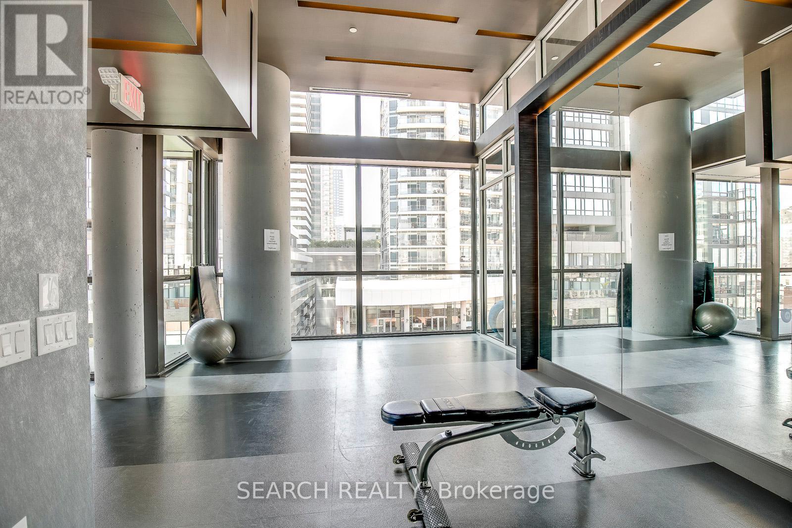 2010 - 290 Adelaide Street W, Toronto, Ontario  M5V 1P7 - Photo 30 - C12184054