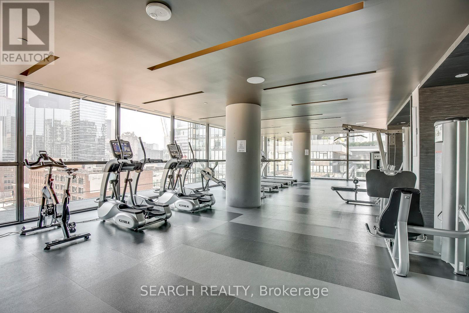 2010 - 290 Adelaide Street W, Toronto, Ontario  M5V 1P7 - Photo 32 - C12184054