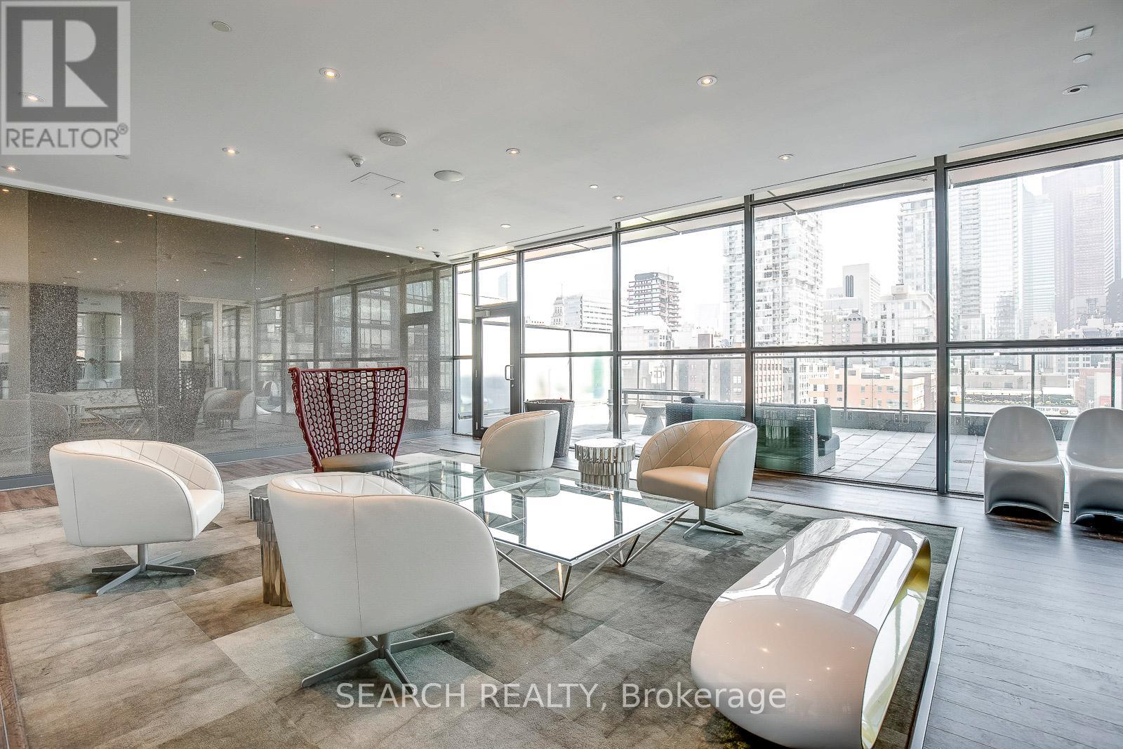 2010 - 290 Adelaide Street W, Toronto, Ontario  M5V 1P7 - Photo 34 - C12184054