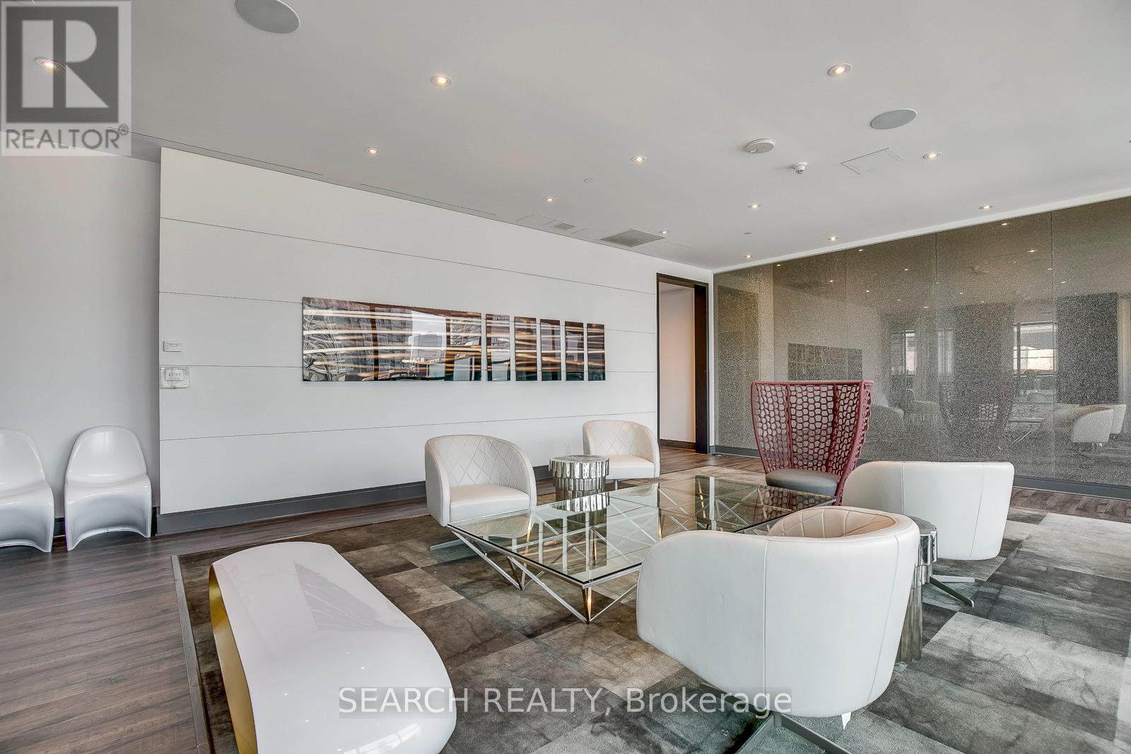 2010 - 290 Adelaide Street W, Toronto, Ontario  M5V 1P7 - Photo 35 - C12184054