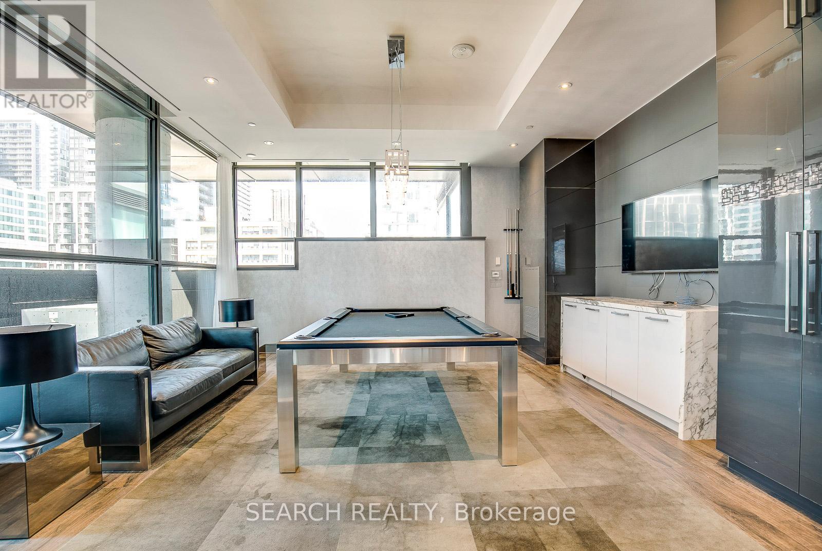 2010 - 290 Adelaide Street W, Toronto, Ontario  M5V 1P7 - Photo 43 - C12184054