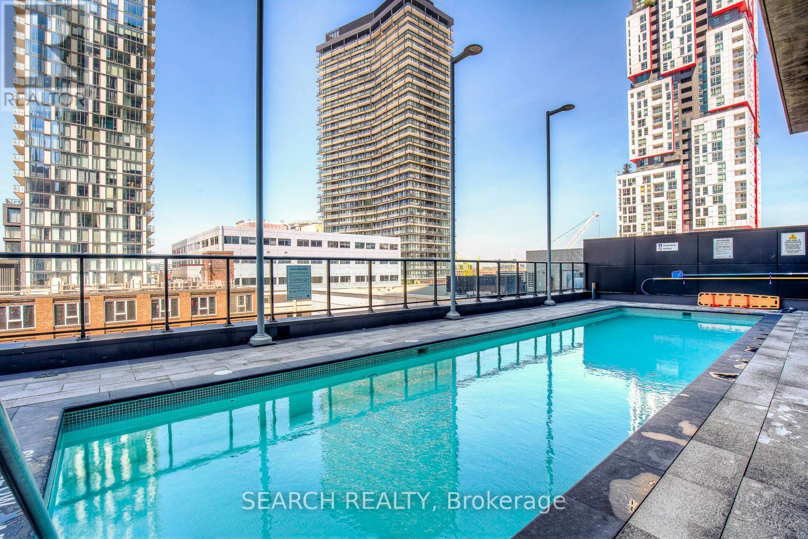 2010 - 290 Adelaide Street W, Toronto, Ontario  M5V 1P7 - Photo 44 - C12184054