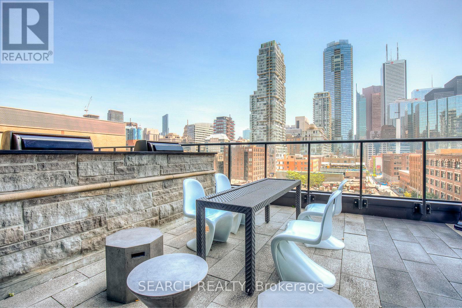 2010 - 290 Adelaide Street W, Toronto, Ontario  M5V 1P7 - Photo 46 - C12184054