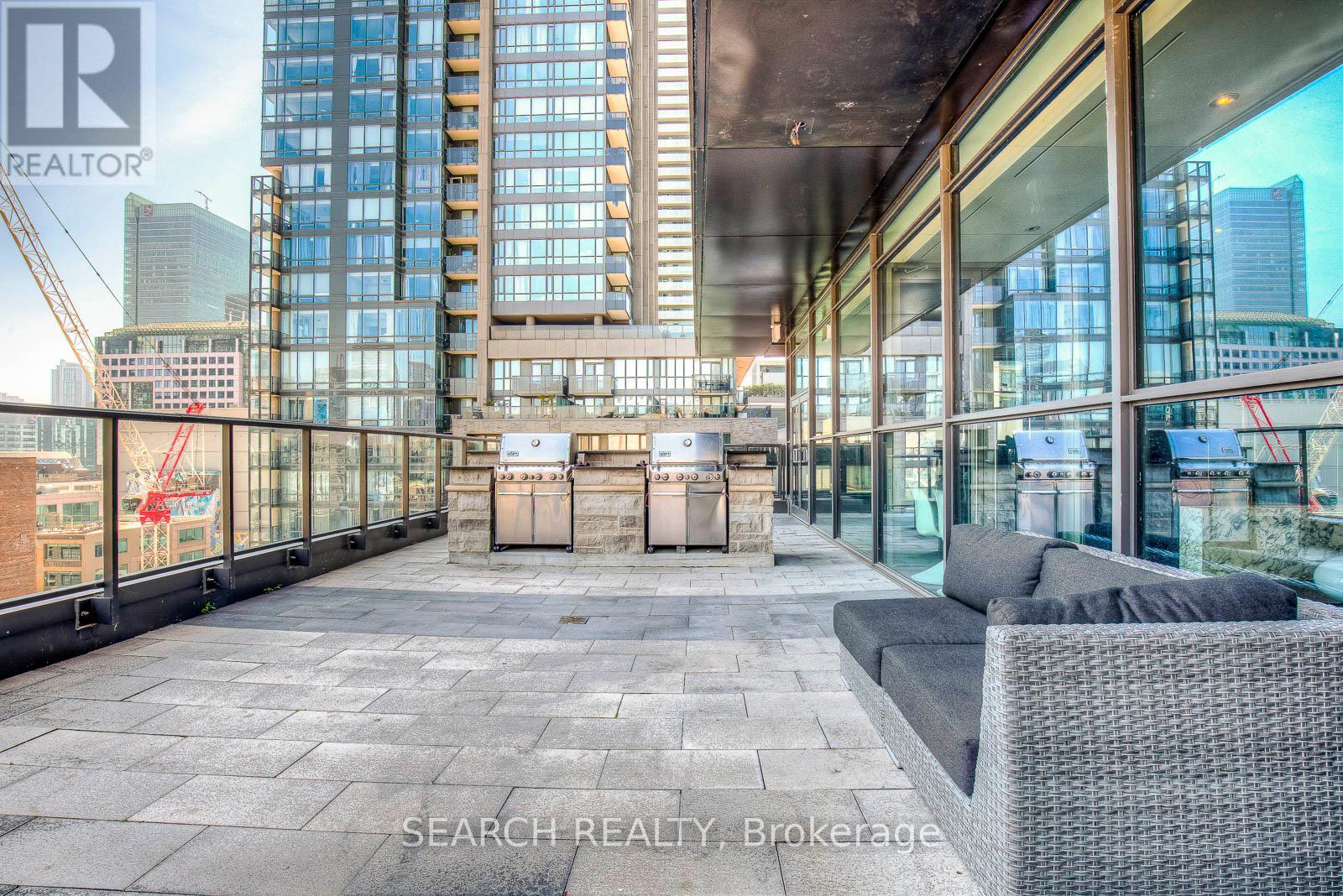 2010 - 290 Adelaide Street W, Toronto, Ontario  M5V 1P7 - Photo 48 - C12184054