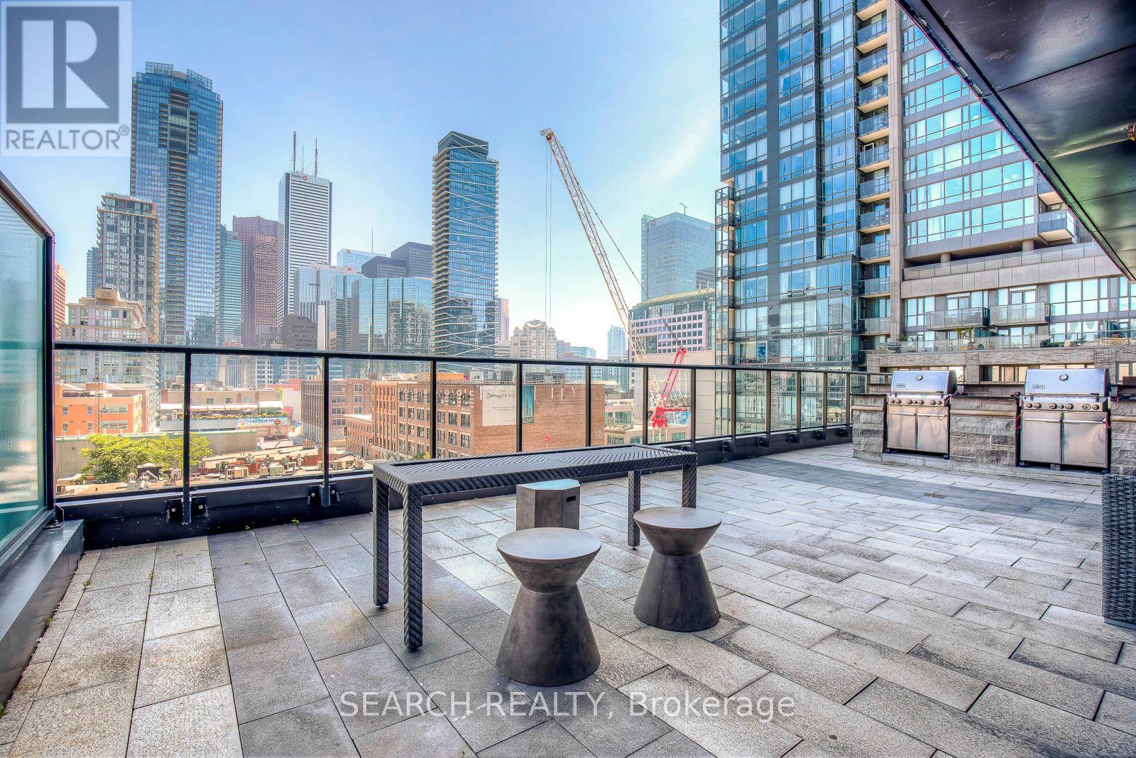 2010 - 290 Adelaide Street W, Toronto, Ontario  M5V 1P7 - Photo 49 - C12184054