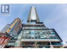 2010 - 290 ADELAIDE STREET W, Toronto, Ontario