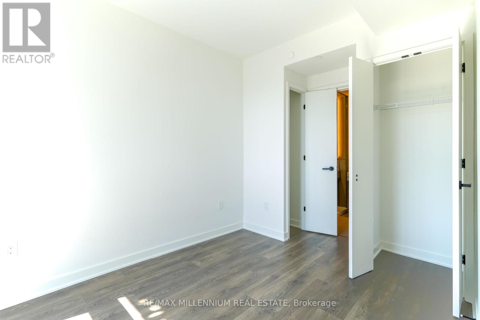 1905 - 55 Charles Street, Toronto, Ontario  M4Y 0J1 - Photo 10 - C12184077