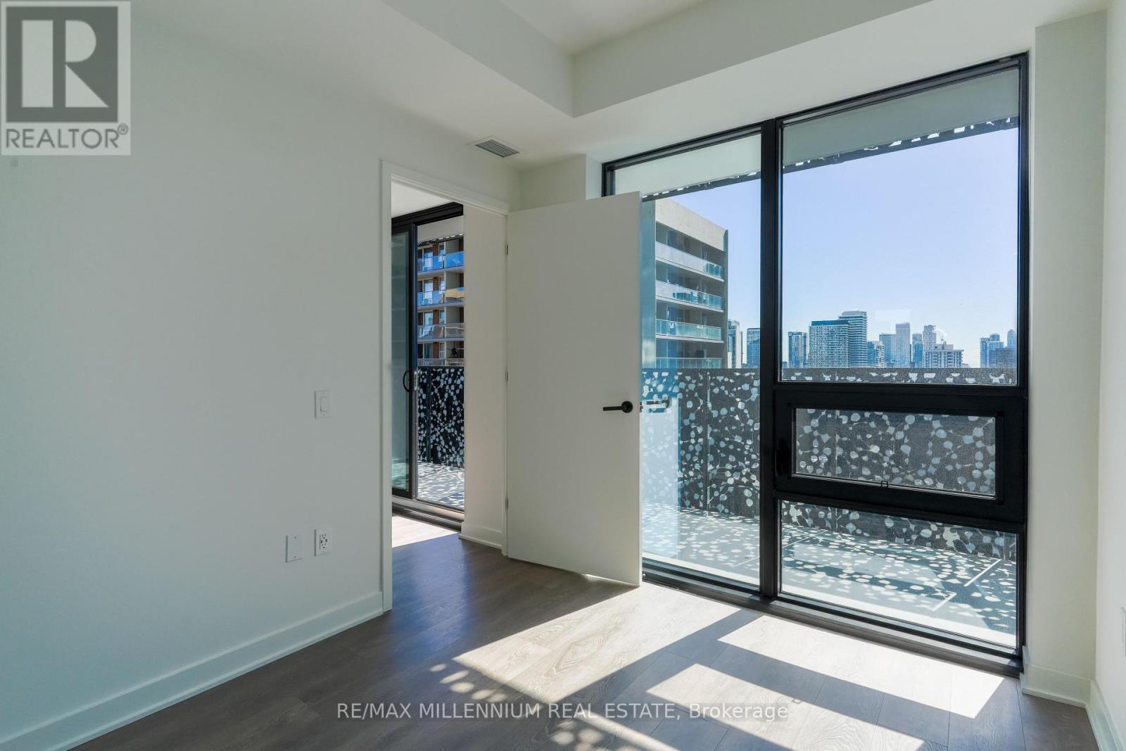 1905 - 55 Charles Street, Toronto, Ontario  M4Y 0J1 - Photo 13 - C12184077