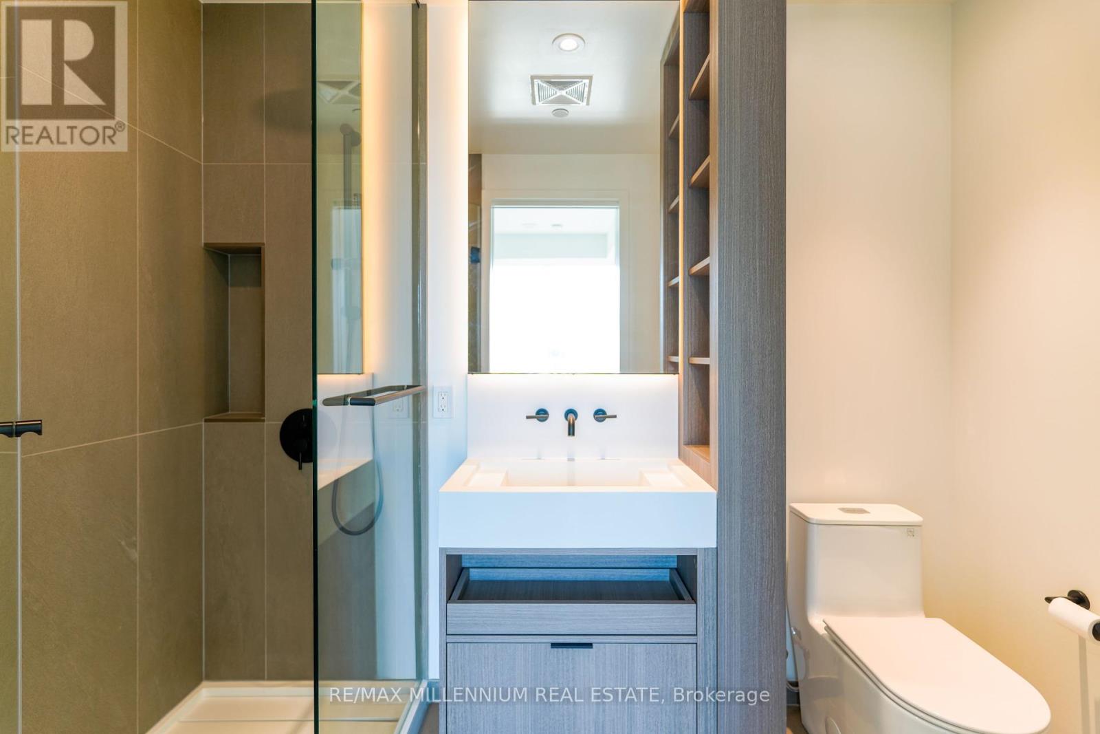 1905 - 55 Charles Street, Toronto, Ontario  M4Y 0J1 - Photo 15 - C12184077