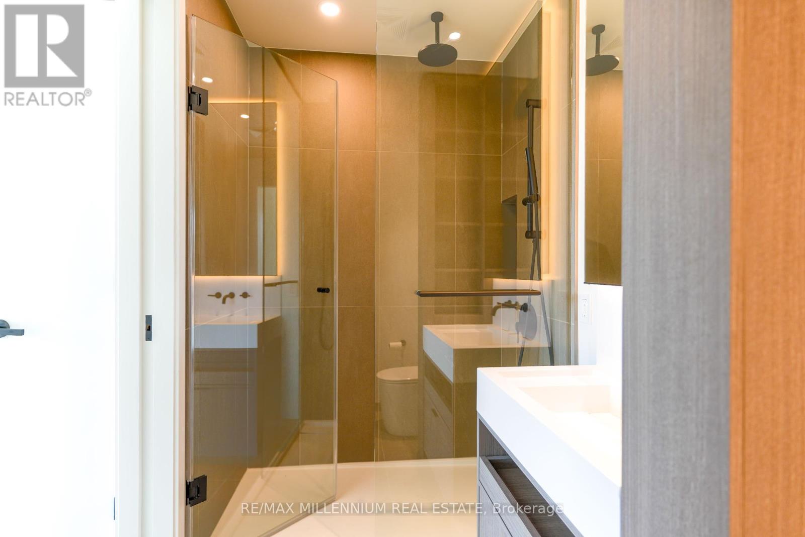 1905 - 55 Charles Street, Toronto, Ontario  M4Y 0J1 - Photo 16 - C12184077