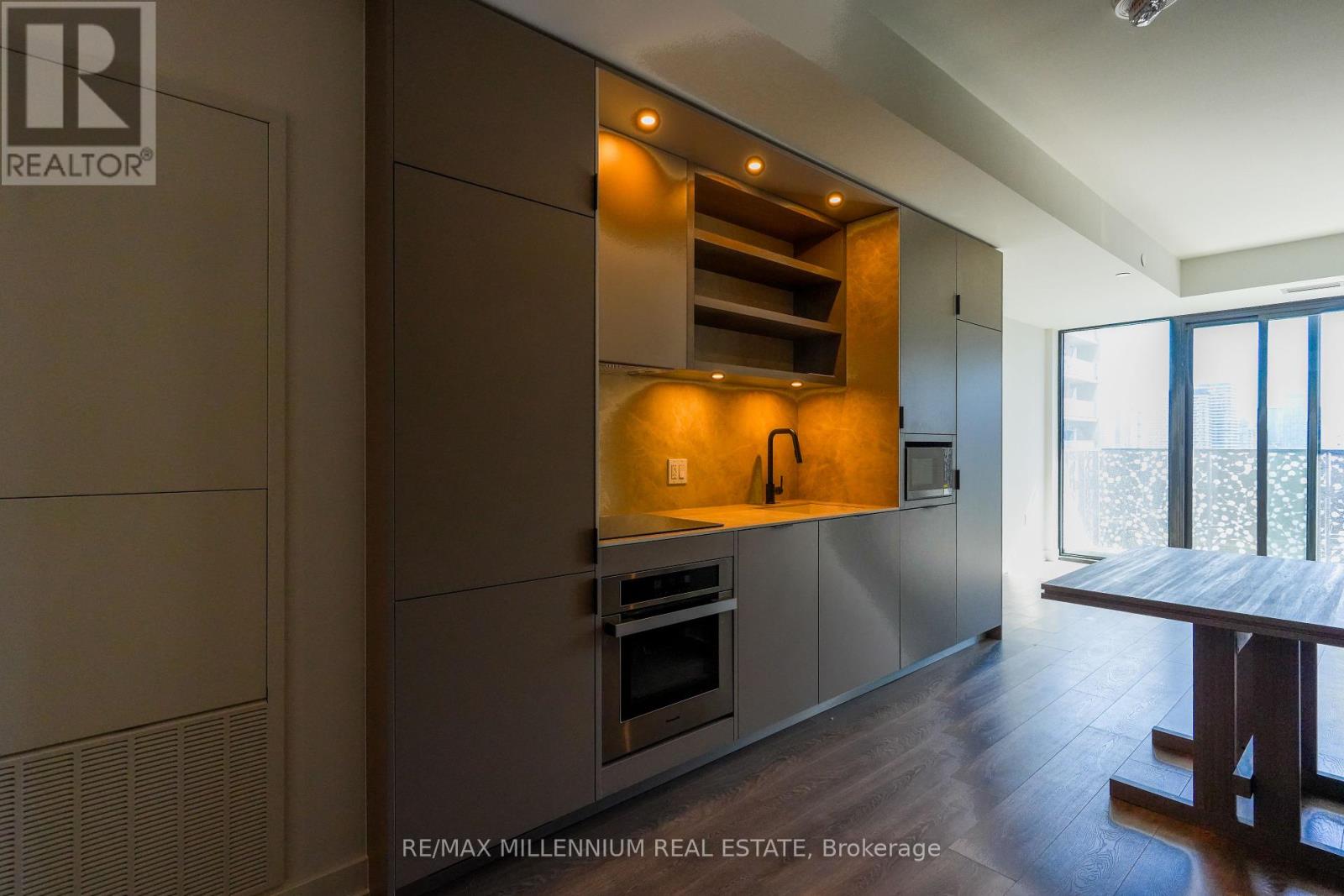 1905 - 55 Charles Street, Toronto, Ontario  M4Y 0J1 - Photo 2 - C12184077