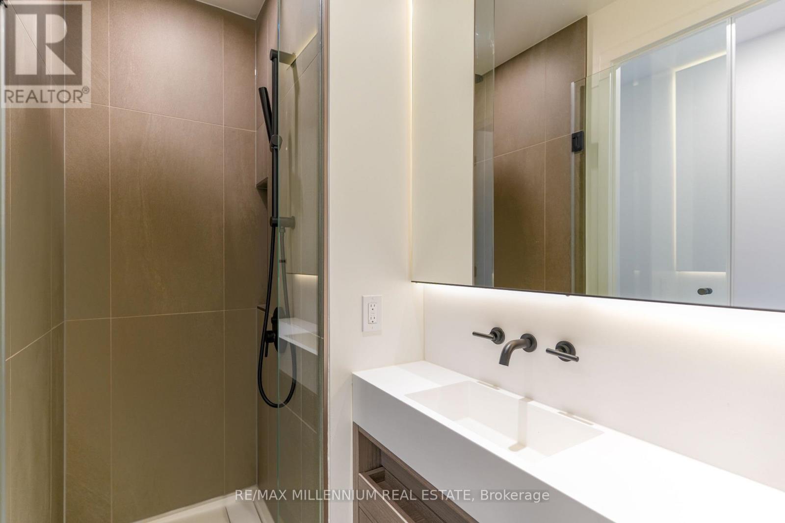 1905 - 55 Charles Street, Toronto, Ontario  M4Y 0J1 - Photo 22 - C12184077