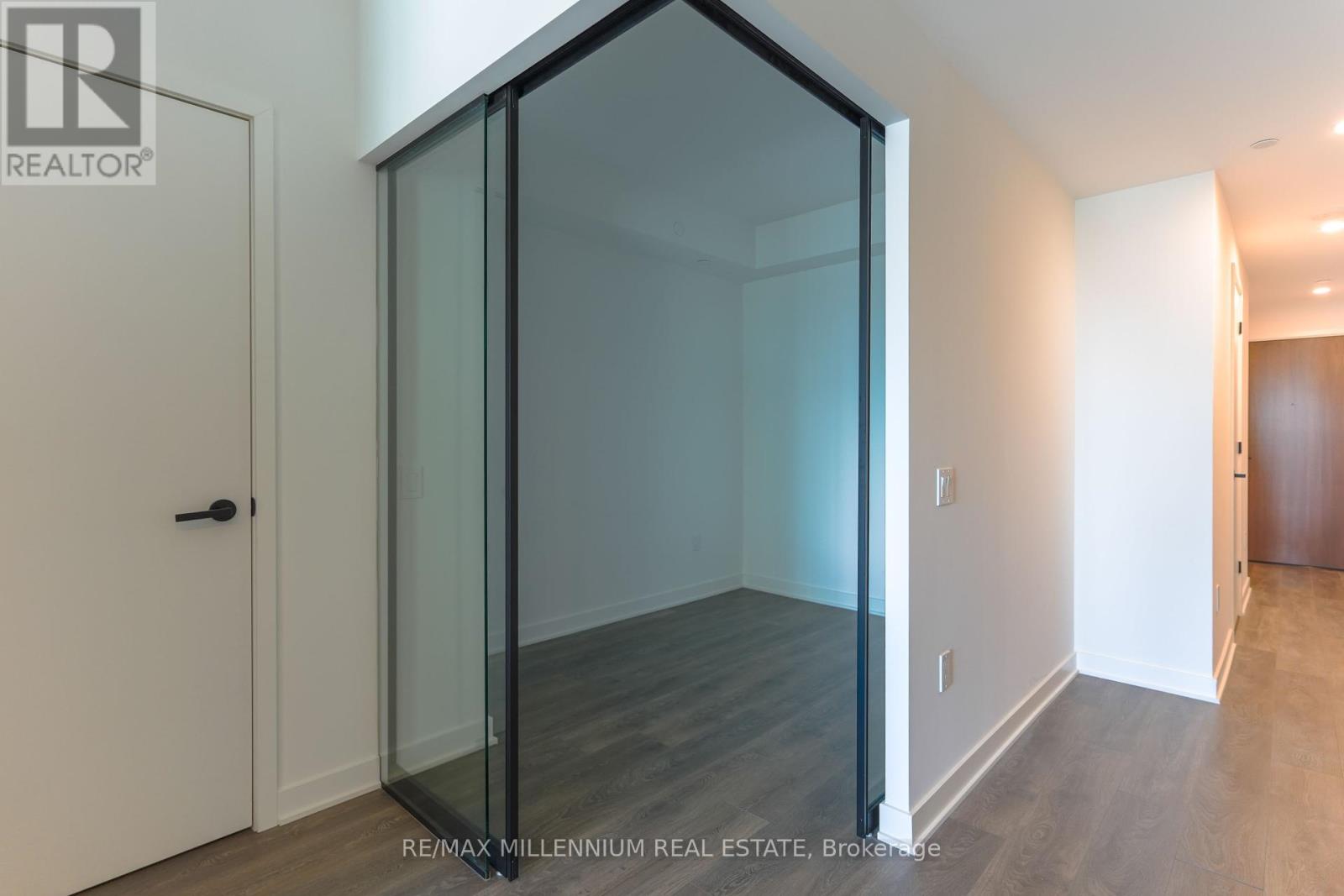 1905 - 55 Charles Street, Toronto, Ontario  M4Y 0J1 - Photo 23 - C12184077