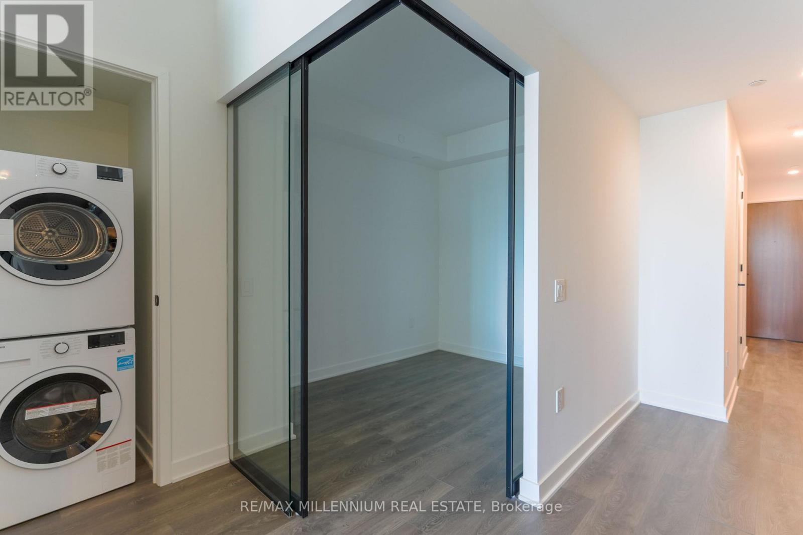 1905 - 55 Charles Street, Toronto, Ontario  M4Y 0J1 - Photo 24 - C12184077